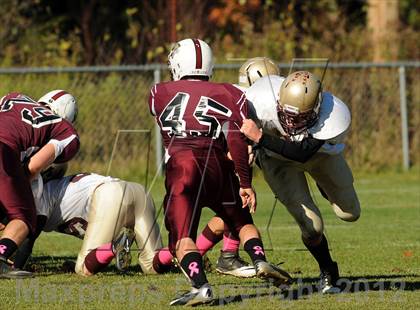 Thumbnail 2 in Alvirne @ Goffstown photogallery.