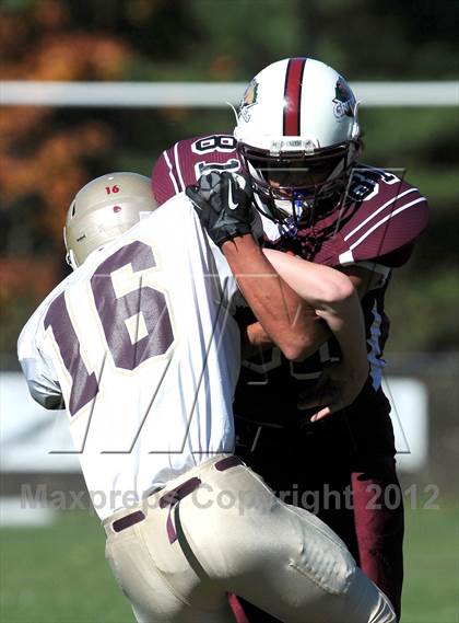 Thumbnail 3 in Alvirne @ Goffstown photogallery.