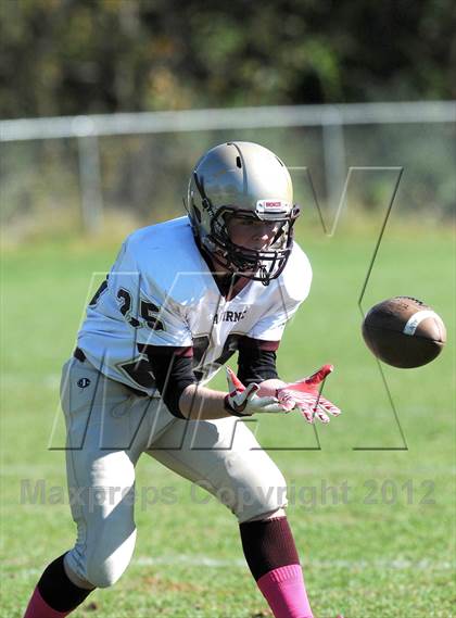 Thumbnail 3 in Alvirne @ Goffstown photogallery.