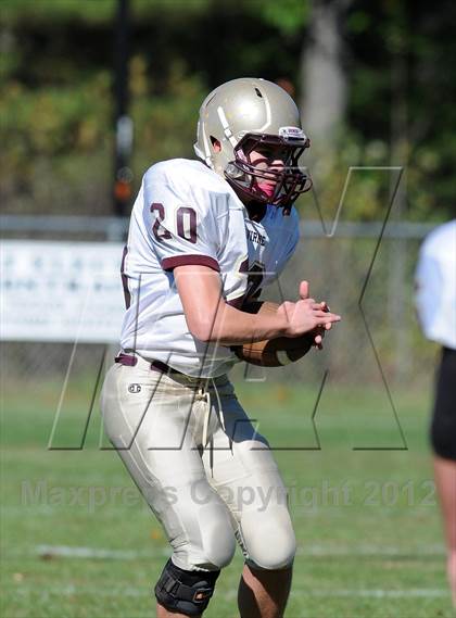 Thumbnail 3 in Alvirne @ Goffstown photogallery.