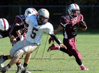 Thumbnail 1 in Alvirne @ Goffstown photogallery.