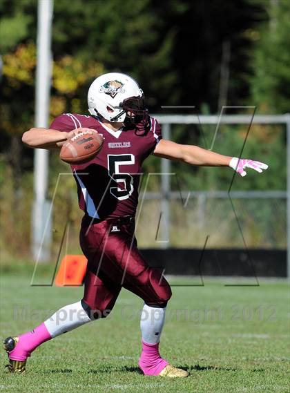 Thumbnail 2 in Alvirne @ Goffstown photogallery.