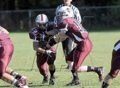 Thumbnail 3 in Alvirne @ Goffstown photogallery.