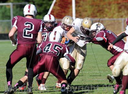 Thumbnail 2 in Alvirne @ Goffstown photogallery.