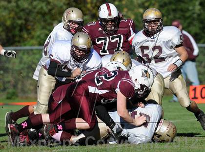 Thumbnail 2 in Alvirne @ Goffstown photogallery.