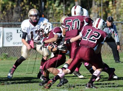 Thumbnail 3 in Alvirne @ Goffstown photogallery.
