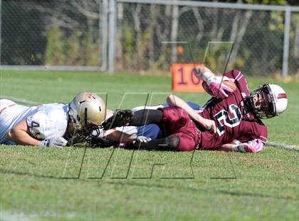 Thumbnail 2 in Alvirne @ Goffstown photogallery.