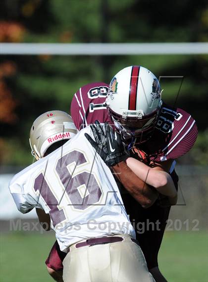 Thumbnail 1 in Alvirne @ Goffstown photogallery.