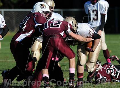 Thumbnail 3 in Alvirne @ Goffstown photogallery.