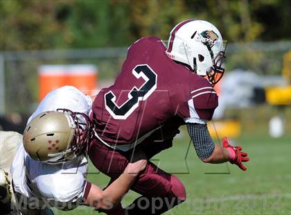 Thumbnail 2 in Alvirne @ Goffstown photogallery.