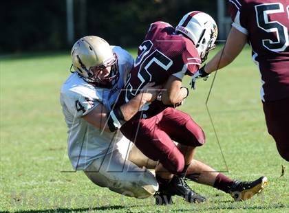 Thumbnail 1 in Alvirne @ Goffstown photogallery.