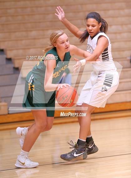 Thumbnail 2 in Pius X @ Lincoln Southeast photogallery.