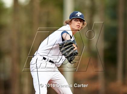 Thumbnail 2 in Etowah @ Pope photogallery.