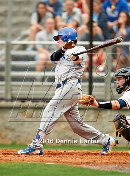 Thumbnail 3 in Etowah @ Pope photogallery.