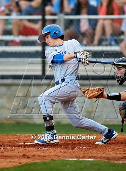 Thumbnail 3 in Etowah @ Pope photogallery.