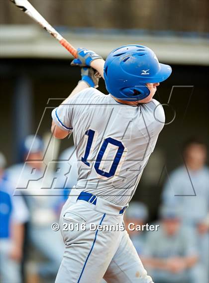 Thumbnail 2 in Etowah @ Pope photogallery.