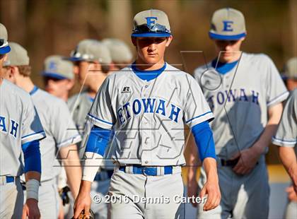 Thumbnail 3 in Etowah @ Pope photogallery.