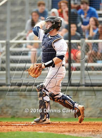 Thumbnail 2 in Etowah @ Pope photogallery.