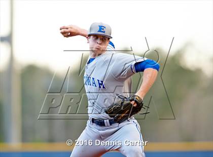 Thumbnail 1 in Etowah @ Pope photogallery.