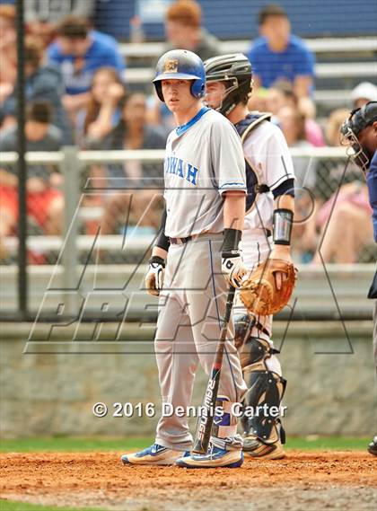 Thumbnail 3 in Etowah @ Pope photogallery.