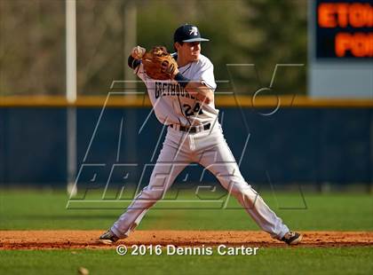 Thumbnail 3 in Etowah @ Pope photogallery.