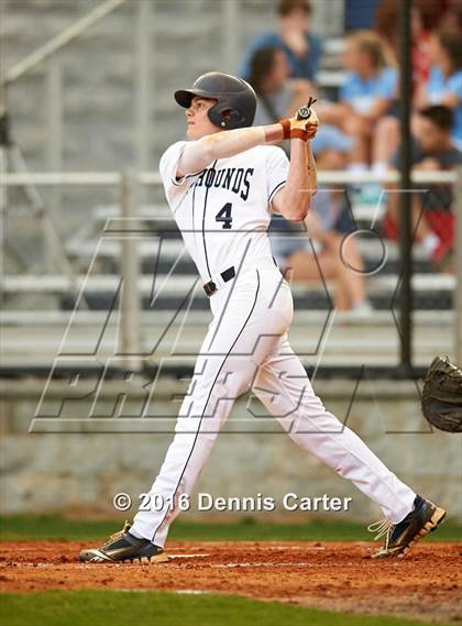 Thumbnail 3 in Etowah @ Pope photogallery.