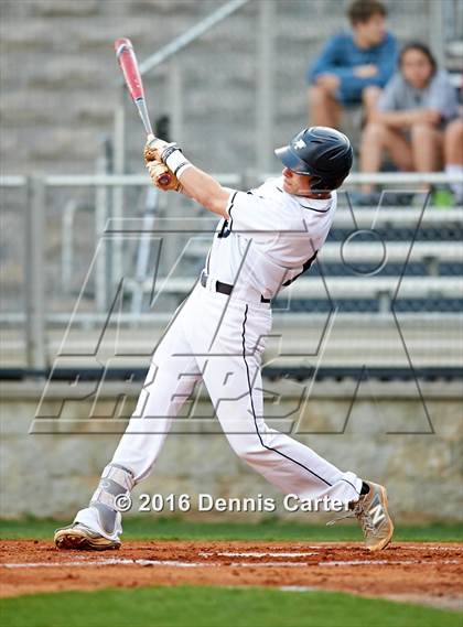 Thumbnail 3 in Etowah @ Pope photogallery.