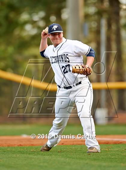 Thumbnail 2 in Etowah @ Pope photogallery.