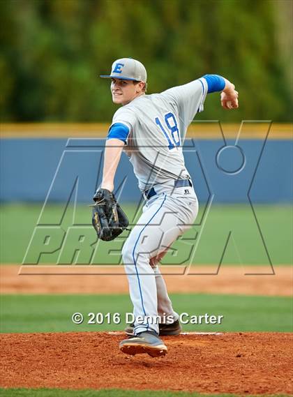 Thumbnail 3 in Etowah @ Pope photogallery.