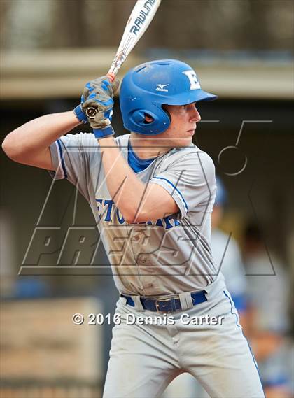 Thumbnail 3 in Etowah @ Pope photogallery.