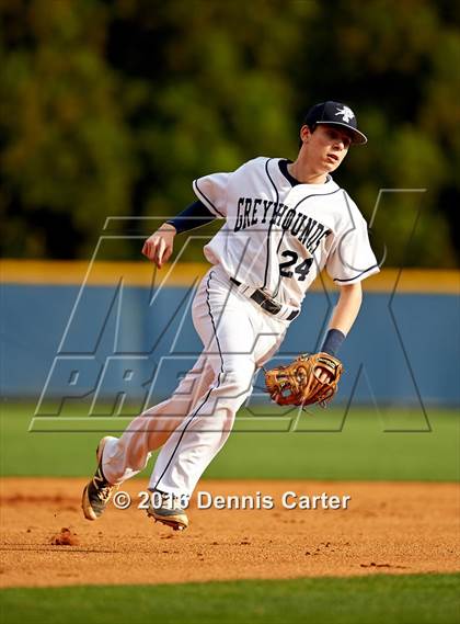 Thumbnail 3 in Etowah @ Pope photogallery.