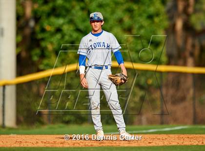 Thumbnail 3 in Etowah @ Pope photogallery.