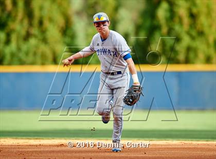 Thumbnail 1 in Etowah @ Pope photogallery.