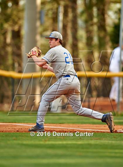 Thumbnail 1 in Etowah @ Pope photogallery.