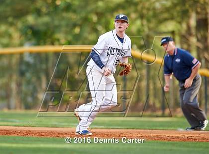 Thumbnail 1 in Etowah @ Pope photogallery.