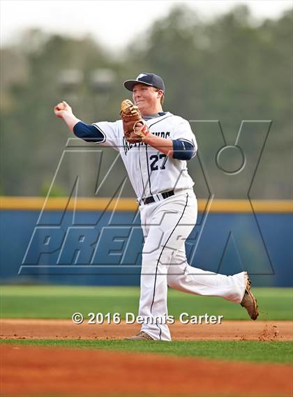 Thumbnail 1 in Etowah @ Pope photogallery.