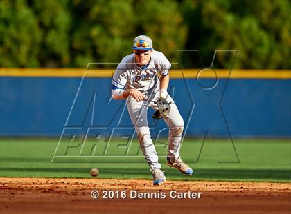 Thumbnail 3 in Etowah @ Pope photogallery.