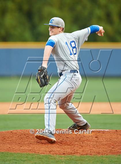 Thumbnail 1 in Etowah @ Pope photogallery.