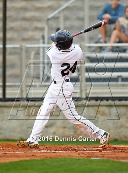 Thumbnail 2 in Etowah @ Pope photogallery.