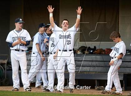 Thumbnail 2 in Etowah @ Pope photogallery.