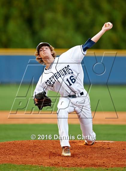 Thumbnail 3 in Etowah @ Pope photogallery.