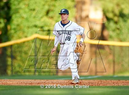 Thumbnail 2 in Etowah @ Pope photogallery.