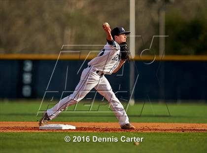 Thumbnail 1 in Etowah @ Pope photogallery.