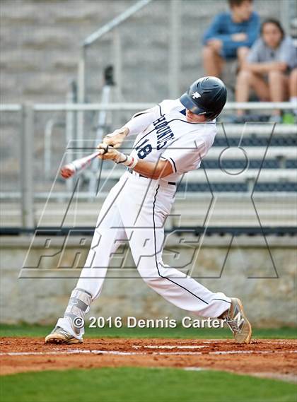 Thumbnail 2 in Etowah @ Pope photogallery.