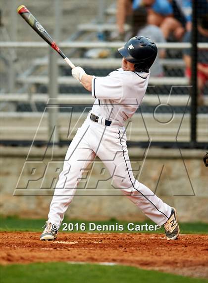 Thumbnail 1 in Etowah @ Pope photogallery.