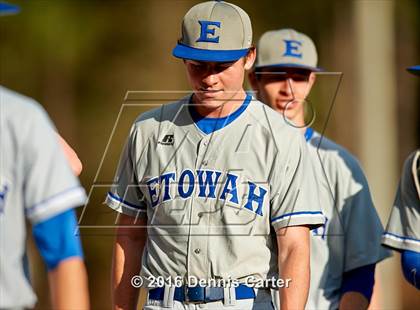 Thumbnail 1 in Etowah @ Pope photogallery.