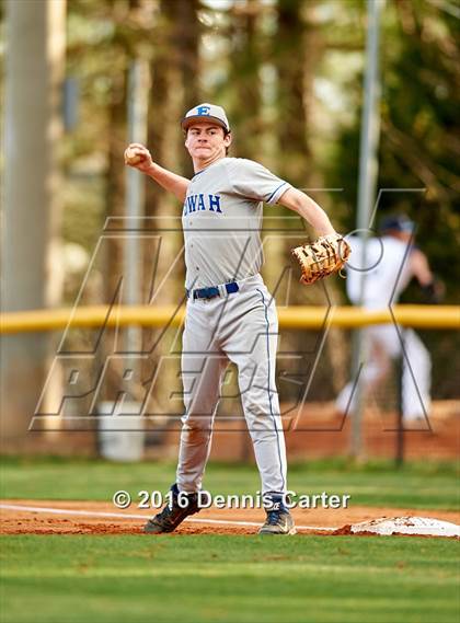 Thumbnail 2 in Etowah @ Pope photogallery.