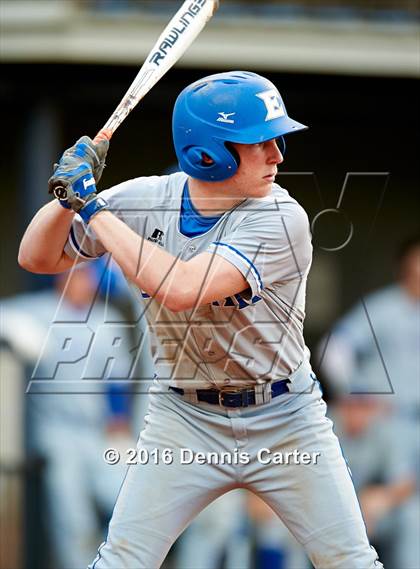 Thumbnail 1 in Etowah @ Pope photogallery.