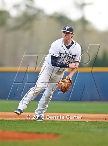 Thumbnail 2 in Etowah @ Pope photogallery.