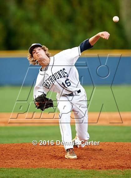 Thumbnail 1 in Etowah @ Pope photogallery.